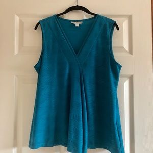 Women’s Top Sz. P XL-Perfect for Work!